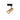Gilded Rail Track Light - LUUGAA