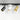 Gilded Rail Track Light - LUUGAA