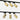 Gilded Rail Track Light - LUUGAA