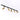 Gilded Rail Track Light - LUUGAA