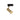 Gilded Rail Track Light - LUUGAA