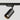 Gilded Rail Track Light - LUUGAA