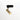 Gilded Rail Track Light - LUUGAA