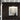 Gilded Rail Track Light - LUUGAA