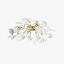 Ginkgo Ceiling Lamp Type A - LUUGAA