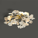 Ginkgo Ceiling Lamp Type A - LUUGAA