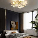 Ginkgo Ceiling Lamp Type A - LUUGAA
