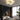 Ginkgo Ceiling Lamp Type A - LUUGAA