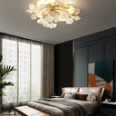 Ginkgo Ceiling Lamp Type A - LUUGAA