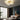 Ginkgo Ceiling Lamp Type A - LUUGAA