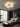 Ginkgo Ceiling Lamp Type A - LUUGAA