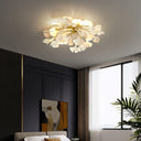 Ginkgo Ceiling Lamp Type A - LUUGAA