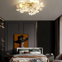 Ginkgo Ceiling Lamp Type A - LUUGAA
