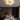 Ginkgo Ceiling Lamp Type A - LUUGAA