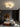 Ginkgo Ceiling Lamp Type A - LUUGAA