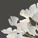Ginkgo Ceiling Lamp Type A - LUUGAA