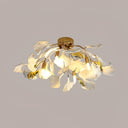 Ginkgo Ceiling Lamp Type A - LUUGAA