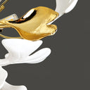 Ginkgo Ceiling Lamp Type A - LUUGAA