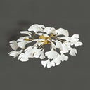 Ginkgo Ceiling Lamp Type A - LUUGAA