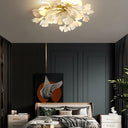 Ginkgo Ceiling Lamp Type A - LUUGAA