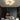 Ginkgo Ceiling Lamp Type A - LUUGAA