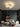 Ginkgo Ceiling Lamp Type A - LUUGAA
