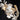 Ginkgo Chandelier A - LUUGAA