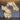 Ginkgo Chandelier F - LUUGAA