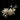 Ginkgo Chandelier G - LUUGAA