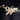 Ginkgo Chandelier G - LUUGAA