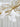 Ginkgo Leaf Chandelier Model B - LUUGAA