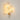 Ginkgo Leaf Wall Lamp - LUUGAA