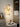 Ginkgo Leaf Wall Lamp - LUUGAA