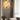 Ginkgo Leaf Wall Lamp - LUUGAA