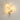 Ginkgo Leaf Wall Lamp - LUUGAA