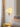 Ginkgo Leaf Wall Lamp - LUUGAA