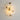 Ginkgo Leaf Wall Lamp - LUUGAA