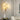Ginkgo Leaf Wall Lamp - LUUGAA