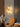 Ginkgo Leaf Wall Lamp - LUUGAA
