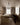 Glass Cluster Chandelier Type A - LUUGAA