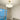 Glass Cluster Chandelier Type A - LUUGAA