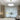 Glass Cluster Chandelier Type A - LUUGAA