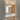Glass Cluster Chandelier Type A - LUUGAA