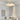 Glass Cluster Chandelier Type A - LUUGAA