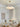 Glass Cluster Chandelier Type A - LUUGAA