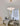 Glass Cluster Chandelier Type A - LUUGAA