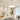 Glass Cluster Chandelier Type A - LUUGAA