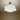Glass Cluster Chandelier Type A - LUUGAA