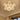 Glass Cluster Chandelier Type A - LUUGAA