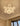 Glass Cluster Chandelier Type A - LUUGAA